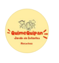 Logo de Guardería  Quime Quipan