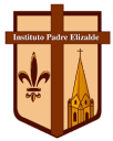 Logo de Colegio Padre Elizalde