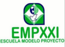 Escuela  Modelo Proyecto XXI