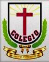 Logo de Colegio Jesús De Nazareth