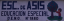 Logo de  Especial De Asis