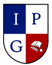 Logo de Colegio Escuela Primaria Roberto J. Payro