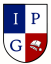 Logo de Escuela Primaria Roberto J. Payro