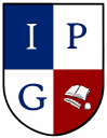 Logo de Instituto  De Educación Secundaria Carlos Pellegrini