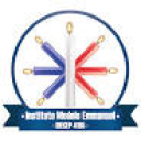 Logo de Instituto  Modelo Emmanuel