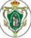 Logo de Instituto  Cardenal Copello