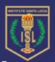 Logo de Instituto  Santa Lucía