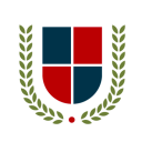 Logo de Colegio  Dr. Sallares