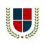 Logo de  Dr. Sallares