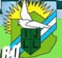 Logo de Colegio  José Leon Larre