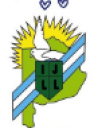 Logo de Instituto  José León Larre