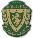 Logo de Jardín De Infantes  San Marcos