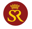 Logo de Colegio Santisimo Redentor