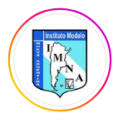 Logo de Instituto  Modelo Nueva Argentina