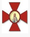 Logo de Guardería  Nuestra Señora De Lourdes