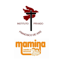 Logo de Colegio Francisco De Asis