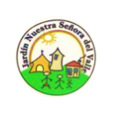 Logo de Guardería  Nuestra Señora Del Valle