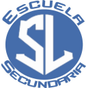 Logo de Colegio Santa Lucia