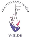 Logo de Instituto  San Ignacio