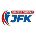 Logo de Colegio Modelo John F. Kennedy