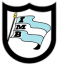 Logo de Instituto  Manuel Belgrano