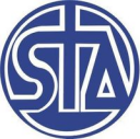 Logo de Instituto Superior De Profesorado Santo Tomás De Aquino