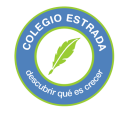 Logo de Colegio  José Manuel Estrada