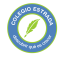 Logo de José Manuel Estrada