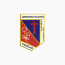 Logo de Escuela Nuestra Señora Del Rosario De Pompeya