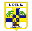 Logo de Colegio Del Salvador