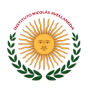 Instituto Nicolas Avellaneda