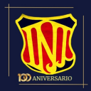 Logo de Instituto  Niño Jesús