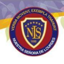 Logo de Instituto  Nuestra Señora De Lourdes