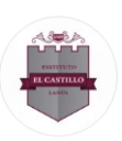 Logo de Instituto  El Castillo