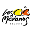 Logo de Instituto Los Medanos