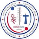 Logo de Guardería  San Vicente Pallotti