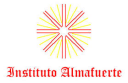 Logo de Instituto  Almafuerte