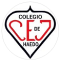 Logo de Instituto Corazón Eucaristico De Jesús