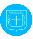 Logo de Guardería  Santa María