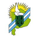 Logo de Jardín De Infantes  José León Larre