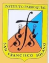 Logo de Guardería San Francisco Solano