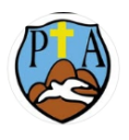 Logo de Guardería San Pablo Apóstol