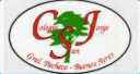 Logo de Colegio San Jorge