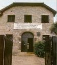 Instituto Inmaculada Concepción