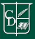 Logo de Guardería  Colegio Durham