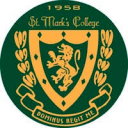 Logo de Instituto  San Marcos