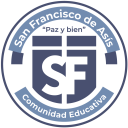 Logo de Instituto  San Francisco De Asís