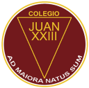 Logo de Colegio Juan Xxiii