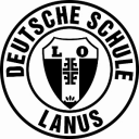 Logo de Colegio Aleman De Lanus