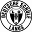 Logo de Aleman De Lanus